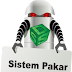 Defenisi System Pakar