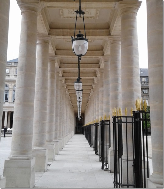 Palais Royal (4)