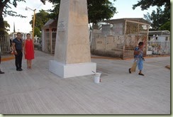 PANTEON1