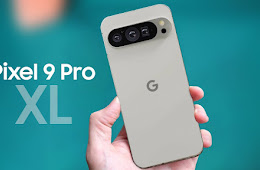 Google Pixel 9 Pro, Analisis y Caracteristicas Google Pixel 9 Pro, Analisis y Caracteristicas