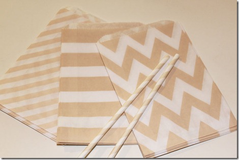 E-Bag-Ivory-Group-LARGE