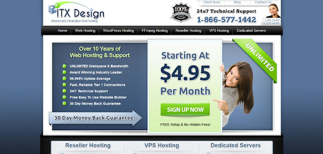 http://cheap-web-hosting.xyz/application-hosting-providers/itx-design/