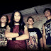 HELLSKUAD (Indonesia Slamming Machine)