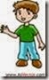 clip_image024[1]