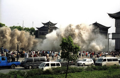 Tsunami Photo Tsunami Image