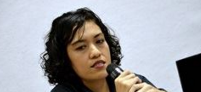 Wanita DAP kutuk cadangan sebat penzina ditempat awam
