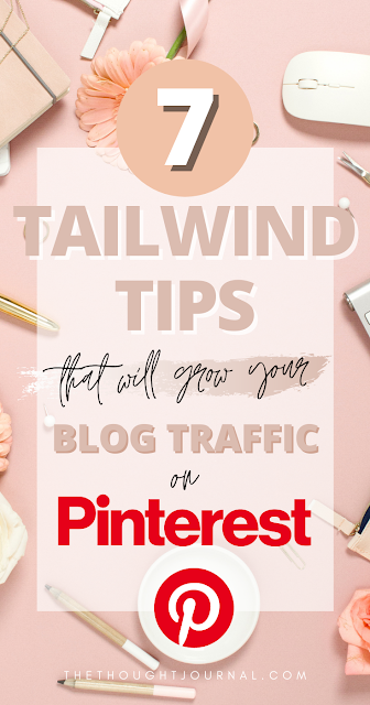 tailwind, tailwind pinterest, tailwind for bloggers