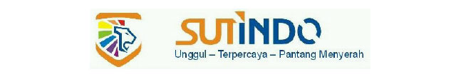 http://lokerspot.blogspot.com/2012/01/sutindo-job-vacancies-january-2012.html