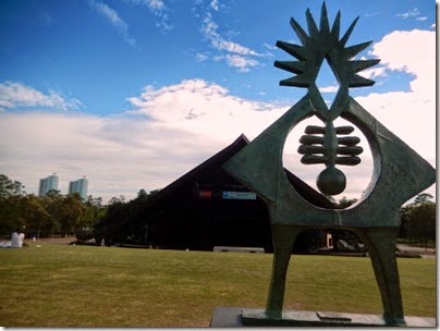 DSCN1525