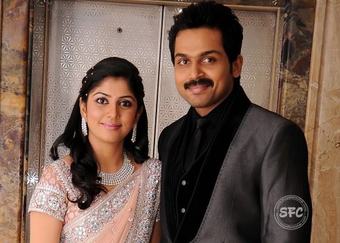 Actors Actress Wedding Photos on Film Actors And Actress Photo Gallery  Actor Karthi Wedding   Marriage