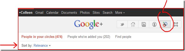 Google -circles12.JPG