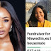 BBNaija Erica's GoFundMe Campaign Hits 10 Million Naira (Photos, Details)