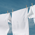 What to Expect from a Laundry Drop Off Service: A First-Timer’s
Guide