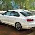 Volkswagen Jetta Hybrid HD Photos