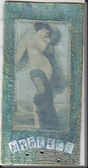 oddsize1