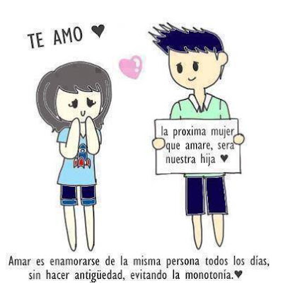 Frases del día de san valentin para los enamorados, dedicatorias de amor para tu pareja