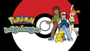 Pokemon (Season 1) Indigo league all Hindi episodes