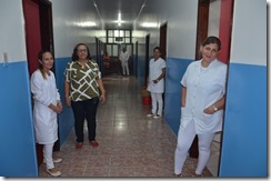hospital_amparo_restaurado_(89)