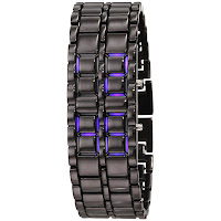 Bracelet Watches For Men1