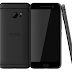 HTC One M10 Dengan Skrin Saiz 5.2-inci