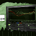 iZotope Ozone 5 Advanced VST