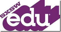 sxswedu logo