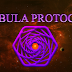 Nebula Protocol 