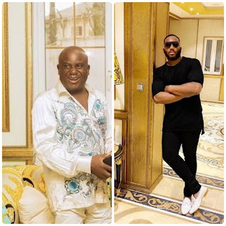 business tycoons,African millionaires,Terry Waya net worth,luxury wealth,Nigerian Billionaires,wealth in Nigeria,BBNaija parents,Kiddwaya father,