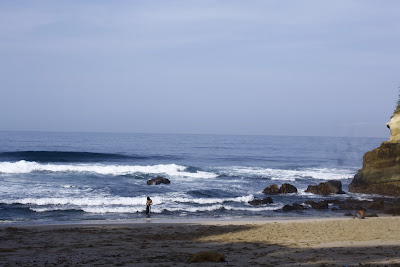 beach photo picture sea natural nice pic