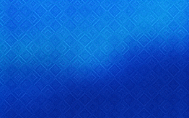 blue abstract background,blue desktop wallpapers,3d Wallpaper,blue 3d wallpaper,wallpapers 3d blue,blue wallpapers 3d,Free Computer wallpaper,free computer backgrounds,free computer wallpaper,Wallpaper Free Download,abstract wallpapers hd free download,Pc Wallpapers,wallpapers for pc,free wallpapers for pc,  pc wallpaper,Wallpaper Background,wallpaper backgrounds, free wallpaper backgrounds,Desktop Background,desktop backgroundsbackgrounds for desktop,desk top wallpaper, desk top backgrounds,free desk top background,wallpaper for computer desktop,blue abstract background,blue abstract backgrounds,blue abstract wallpaper hd,blue abstract wallpapers,light blue abstract background,3d wallpaper hd,abstract wallpaper hd,  blue abstract wallpapers hd,blue wallpaper hd,blue wallpapers for desktop hd,abstract desktop wallpaper hd,abstract hd wallpaper widescreen,abstract wallpaper hd 1080p,blue abstract wallpaper hd,blue exorcist wallpaper hd,3d abstract wallpaper hd,abstract desktop wallpaper,abstract desktop wallpapers hd,abstract hd wallpapers 1080p,  abstract wallpaper 1080p,christmas desktop wallpapers free,computer desktop wallpaper free,desktop christmas wallpaper free,desktop free wallpaper,desktop wallpaper animals free,