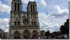 20140627_154748 20140627_154748