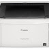 Canon imageCLASS LBP6030w Driver Downloads