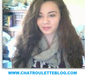 Chatroulette kullanıcılarının davranışları, www.chatrouletteblog.com, chatroulette 2012