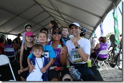 SDmarathon6 SDmarathon6
