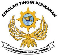 Akreditasi Program Studi Sekolah Tinggi Perikanan (STP) Jakarta