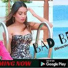 Bad Beauty webseries  & More