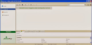 utorrent terbaru