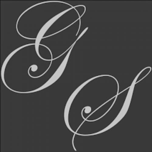 Dream Interpretation Tips