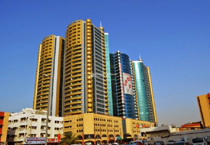 http://www.ajmanproperties.ae/rent/big-one-bedroom-flat-for-rent-in-horizon-towers-ajman
