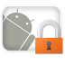 Smart AppLock v3.0.2 Apk Android