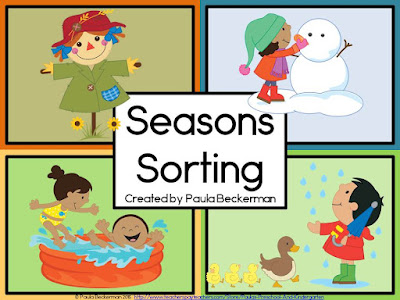 https://www.teacherspayteachers.com/Product/Seasons-Sorting-2025351