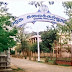 List of Government Arts and Science Colleges in Tamil Nadu