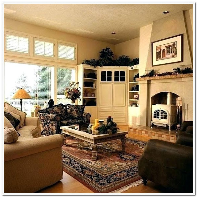 Country Living Room Ideas | Country Living Room farmhouse,Country Living Room decorating ideas,Country Living Room rustic,Country Living Room rug,Country Living Room southern,french Country Living Room,Country Living Room colors,cozy Country Living Room,modern Country Living Room,small Country Living Room,Country Living Room western,Country Living Room furniture,Country Living Room primitive,Country Living Room curtains,Country Living Room cottage,warm Country Living Room,Country Living Room fireplace,Country Living Room on a budget,Country Living Room apartment,english Country Living Room,vintage Country Living Room,Country Living Room paint,white Country Living Room,Country Living Room blue,Country Living Room brown,Country Living Room walls,traditional Country Living Room,simple Country Living Room,gray Country Living Room,old Country Living Room,Country Living Room diy,dark Country Living Room