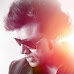 Isai Movie Review