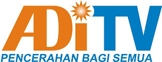 Lowongan Kerja 2013 ADi TV Oktober 2012 untuk Area Yogyakarta