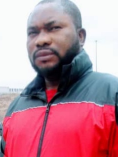  YORUBA ONE VOICE SEEKS UNITY, PEACE OF YORUBA GROUPS ABROAD... SAYS, YORUBA ECONOMIC LIBERATION URGENT