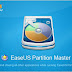 EaseUS Partition Master 11.9-Free Partition
