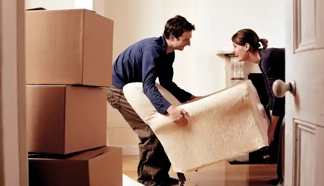 Top Agarwal packers and movers Bangalore to Salem
