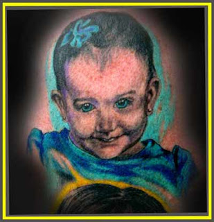 baby-portrait-tattoo-g
