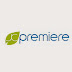 Self Employment Options: How To Make Money Online through Network Marketing